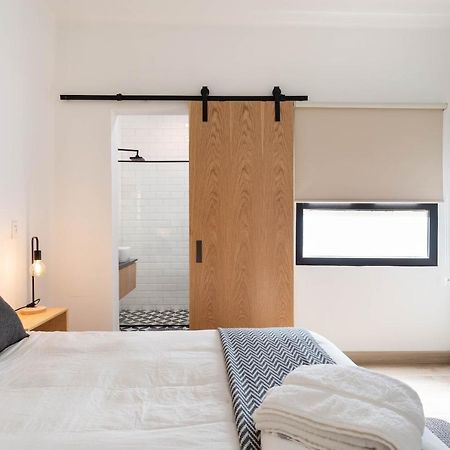Great Location. Renovated Apartament In Roma Norte Cidade do México Exterior foto