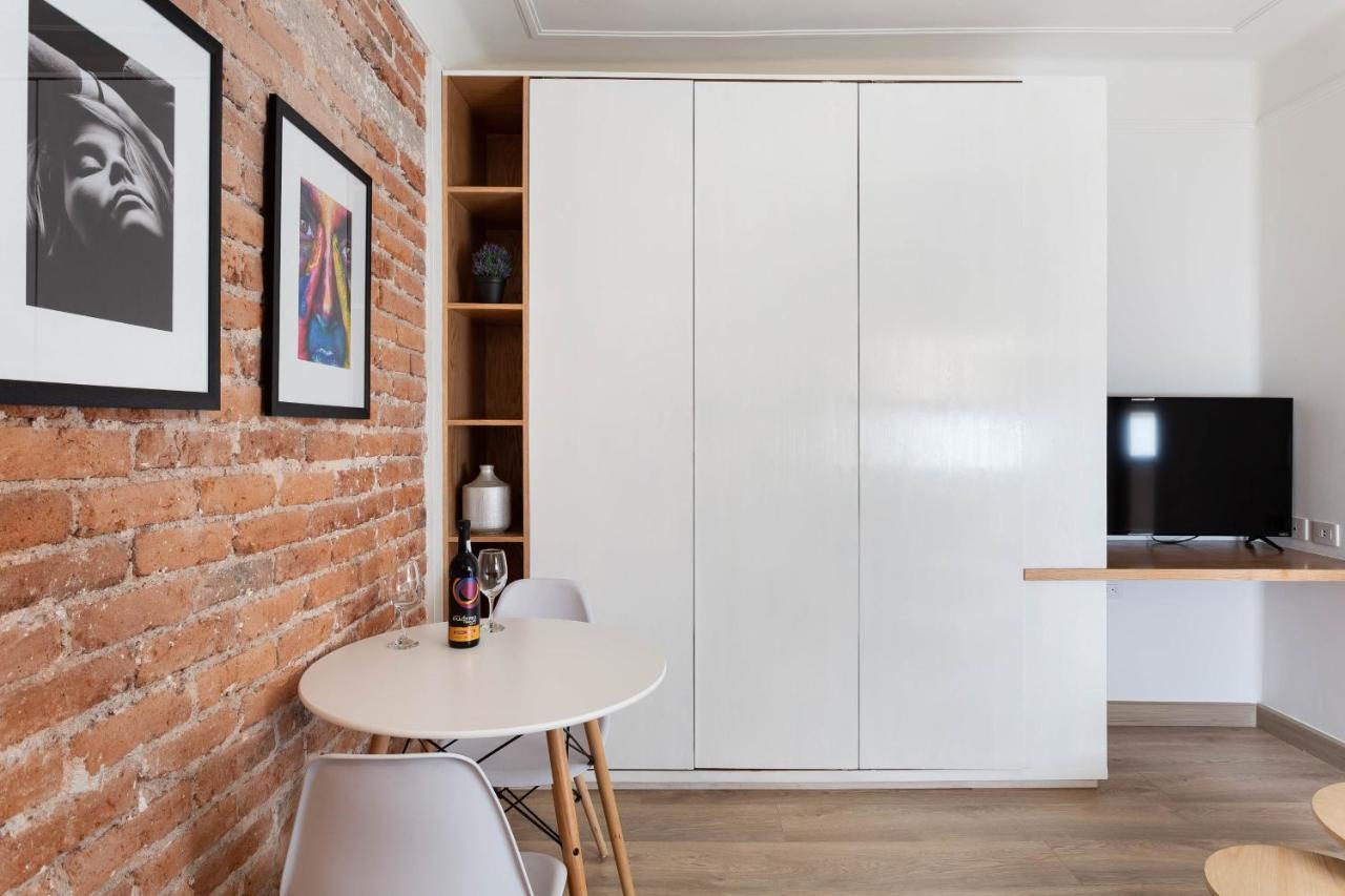 Great Location. Renovated Apartament In Roma Norte Cidade do México Exterior foto