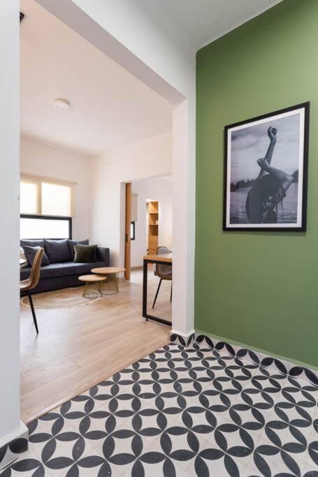 Great Location. Renovated Apartament In Roma Norte Cidade do México Exterior foto