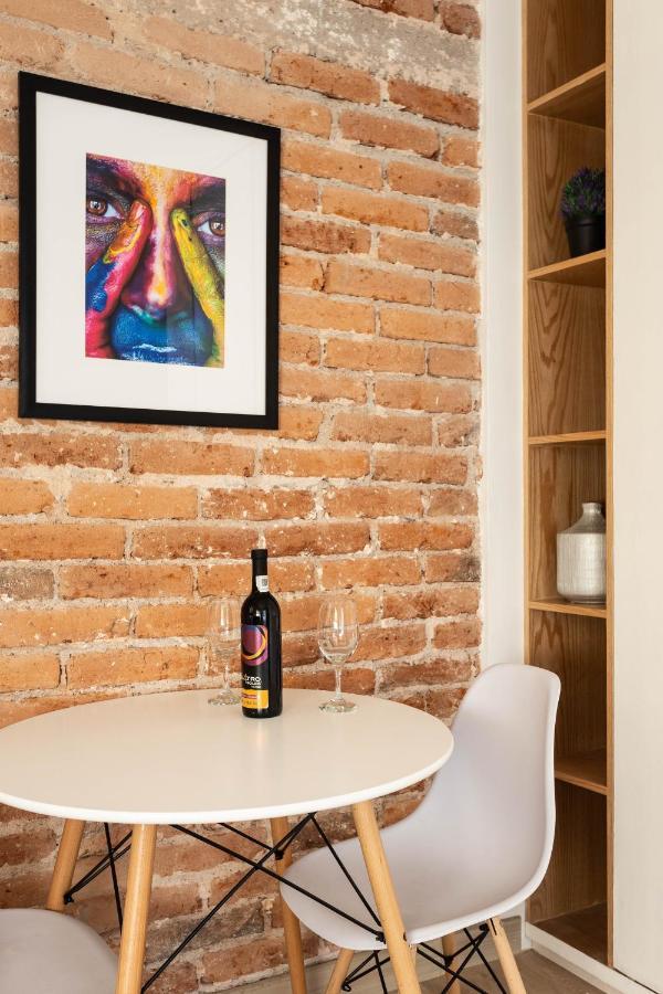 Great Location. Renovated Apartament In Roma Norte Cidade do México Exterior foto