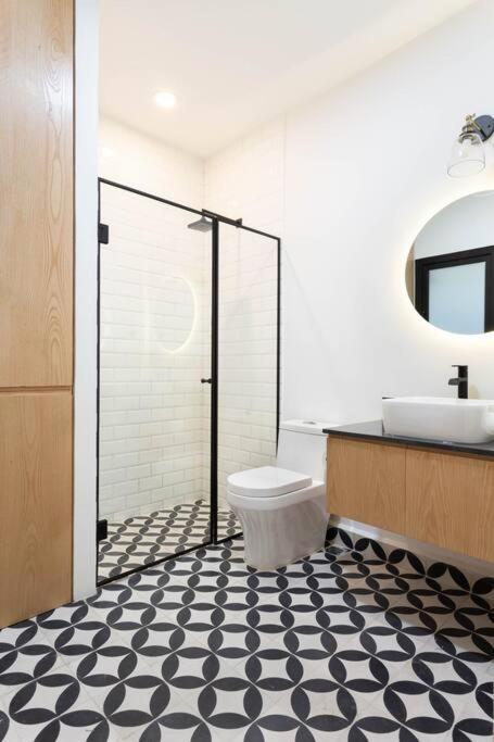 Great Location. Renovated Apartament In Roma Norte Cidade do México Exterior foto
