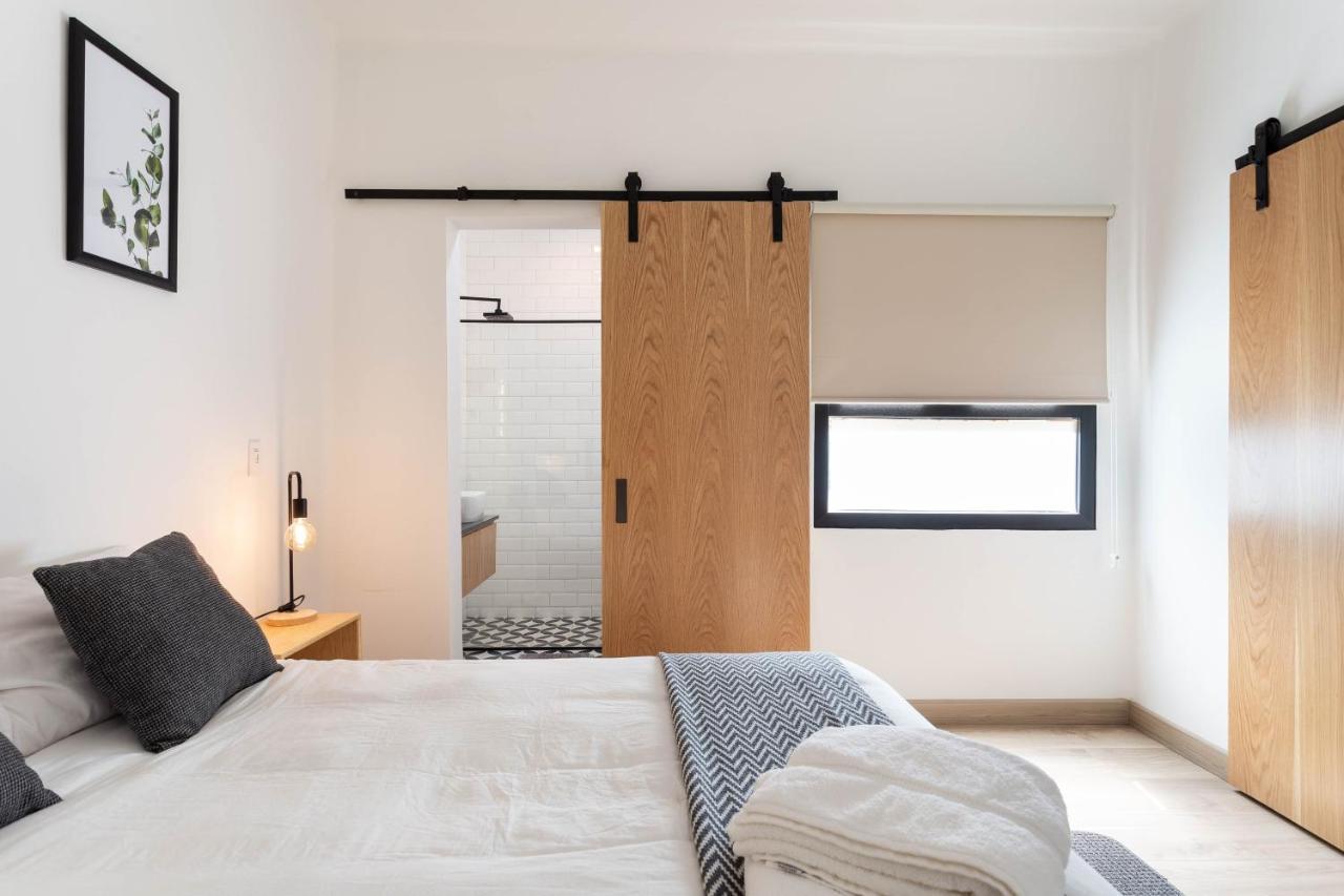 Great Location. Renovated Apartament In Roma Norte Cidade do México Exterior foto